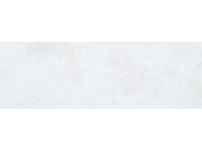 30075_800_600px CLAIRE ICE 20X60 - Slika 1