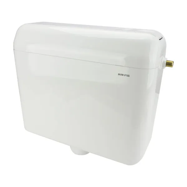 37-38-40-Vodokotlic-ABS-plastika-NVM-1-600x600 Vodokotlić NVM - Slika 1