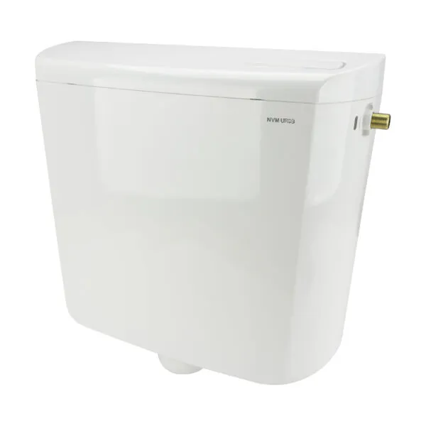 39-Vodokotlic-ABS-plastika-NVM-2-600x600 Vodokotlić NVM-2 ABS - Slika 1