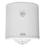 Bojler PLATINUM INOX PROHROMSKI 50L