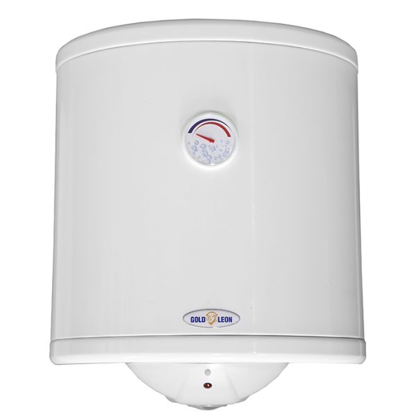 Bojler PLATINUM INOX PROHROMSKI 50L