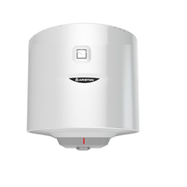 Bojler ARISTON 50L