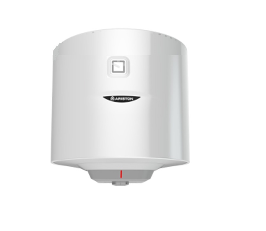 50L Bojler ARISTON 50L - Slika 1