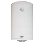 Bojler PLATINUM INOX PROHROMSKI 80L