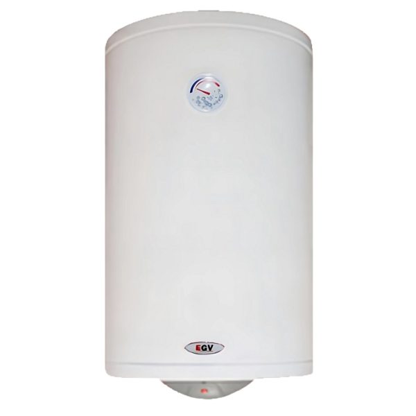 Bojler PLATINUM INOX PROHROMSKI 80L