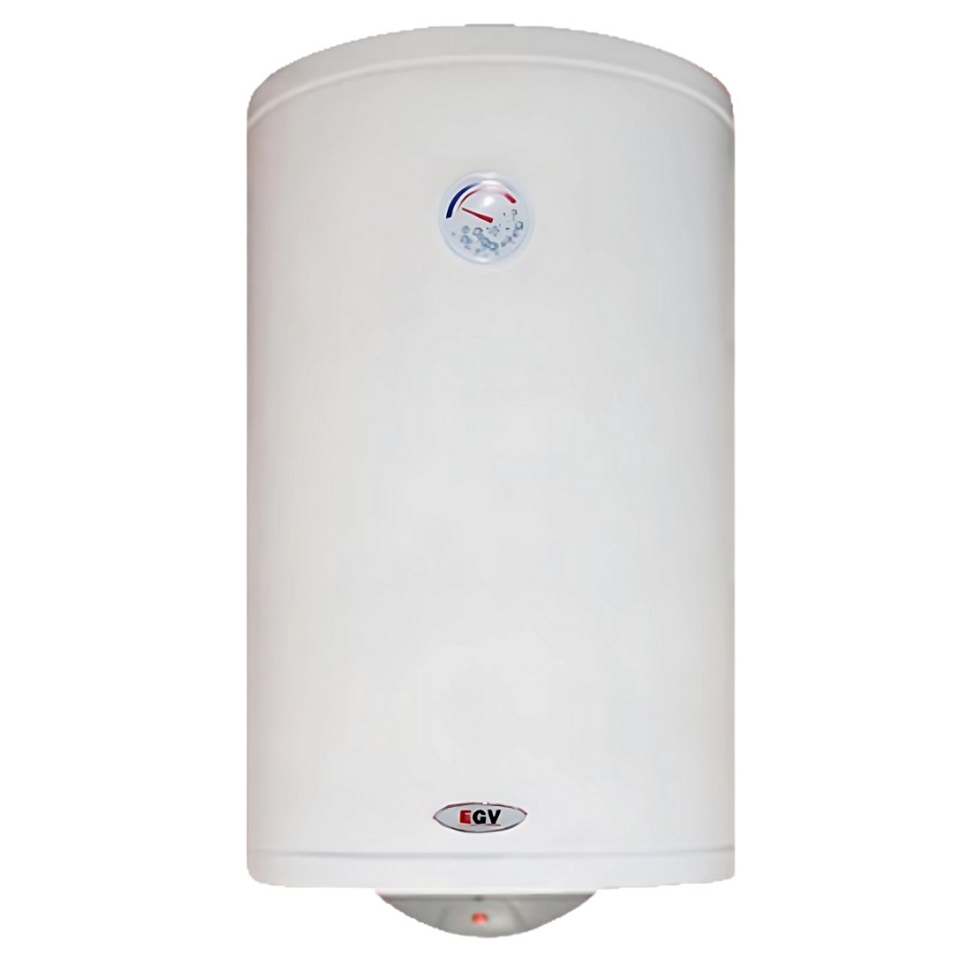 80L Bojler PLATINUM INOX PROHROMSKI 80L - Slika 1