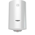Bojler ARISTON 80L