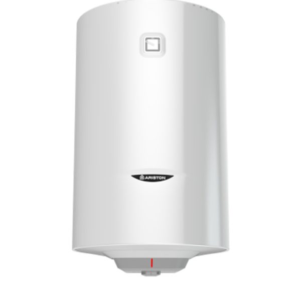 Bojler ARISTON 80L