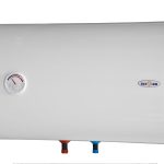 Horizontalni Bojler, DESNI 80L