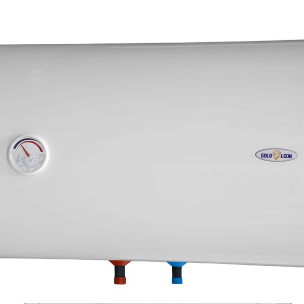 Horizontalni Bojler, DESNI 80L