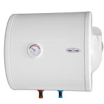 Horizontalni Bojler, DESNI 50L