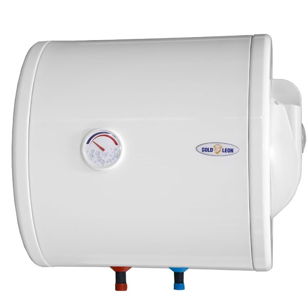 Horizontalni Bojler, DESNI 50L