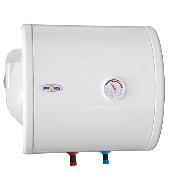 Horizontalni Bojler, LEVI 50L