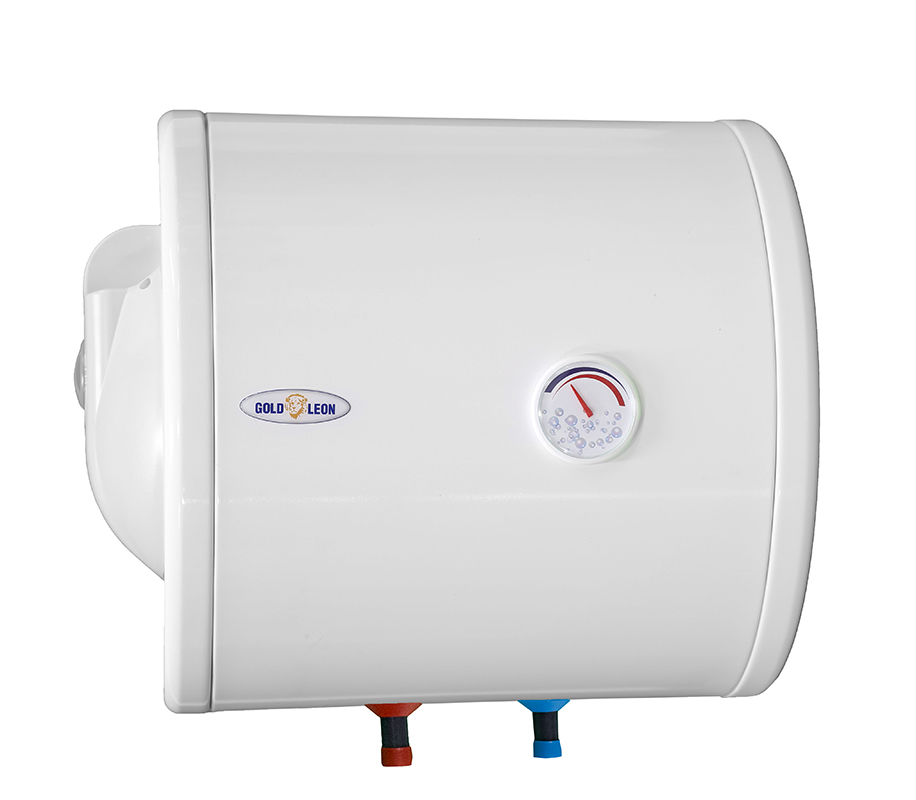 LEVI 50L Horizontalni Bojler, LEVI 50L - Slika 1