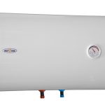 Horizontalni Bojler, LEVI 80L