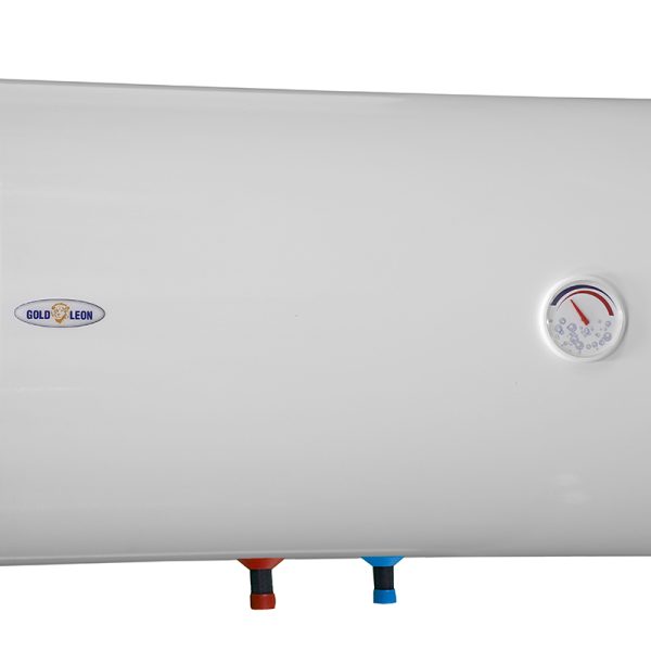 Horizontalni Bojler, LEVI 80L