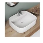 Nadgradni Lavabo ZETA 784