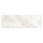 BELVEDERE LIGHT 20X60