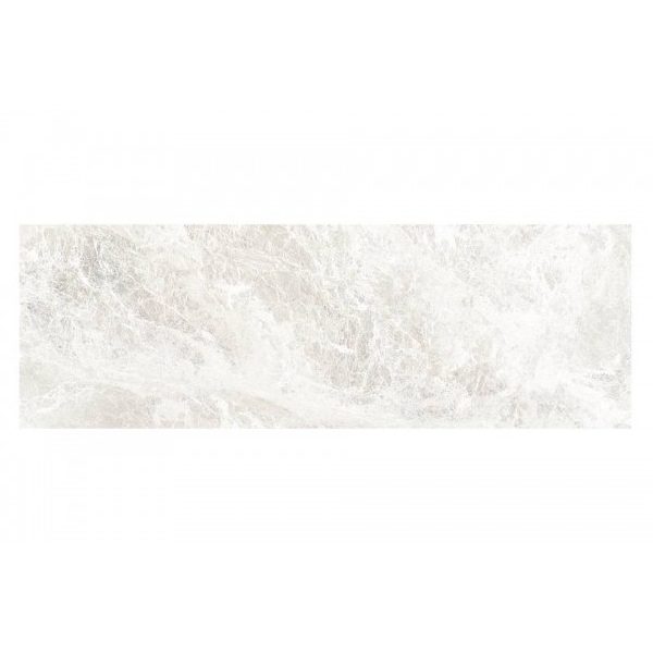 BELVEDERE LIGHT 20X60