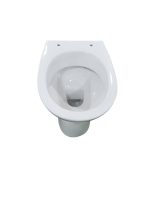 WC Šolja SIMPLY ,simplon - Slika 2