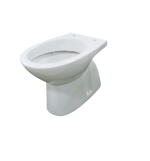 WC Šolja SIMPLY ,simplon