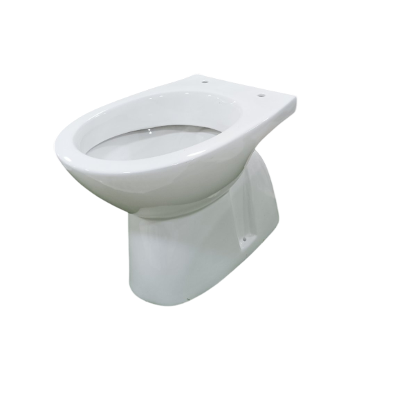 WC Šolja SIMPLY ,simplon