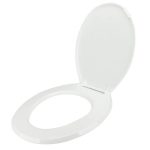 WC Daska GALENIKA, BELA