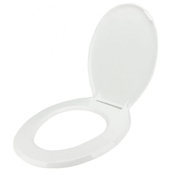 WC Daska GALENIKA, BELA