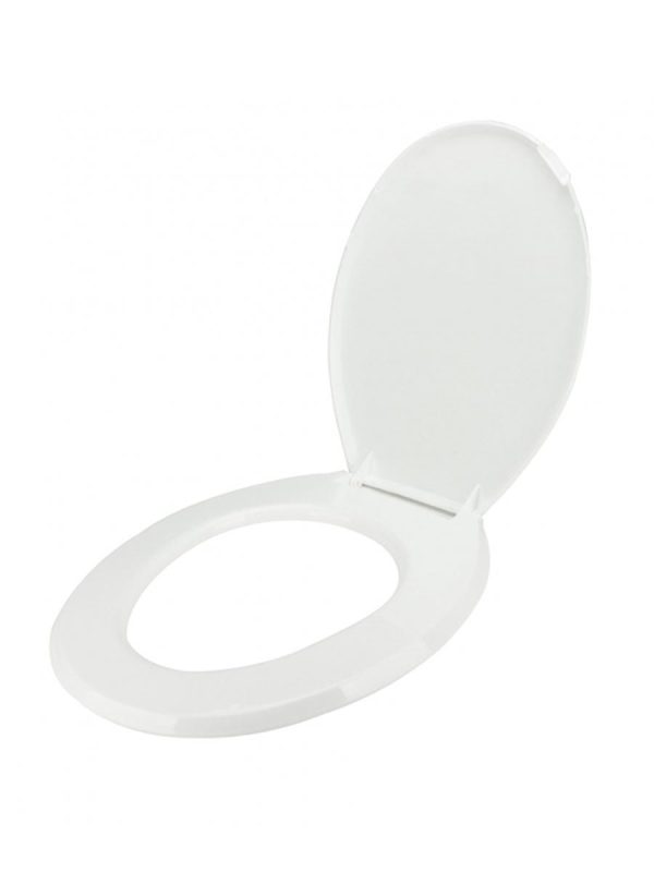 0-02-05-607648f6ea84011331cdcd190f4b974fcb8e5c717bf6724c23dd048027b22af5_559a92f51ef97285 WC Daska GALENIKA, BELA - Slika 1