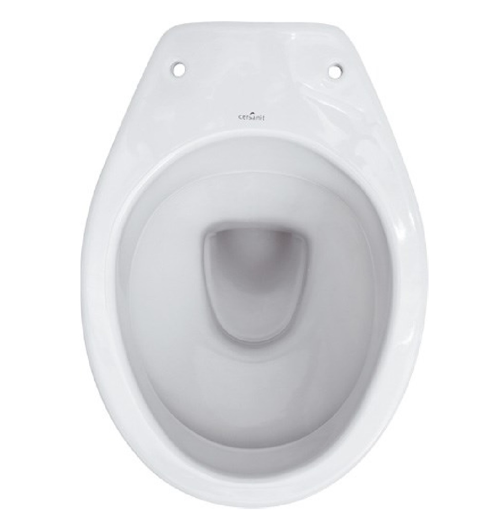 0-02-05-732af97b744162cefc6d7cc7b41706d5d3220921a8f800f173fef951f8779fb7_de1bab73774001d5 PRESIDENT WC Šolja Simplon P20 K08-015 OS 1 - Slika 1