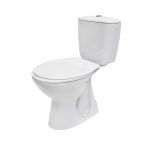 PRESIDENT MBLOK SIMPLON P020 K08-029 OS 1