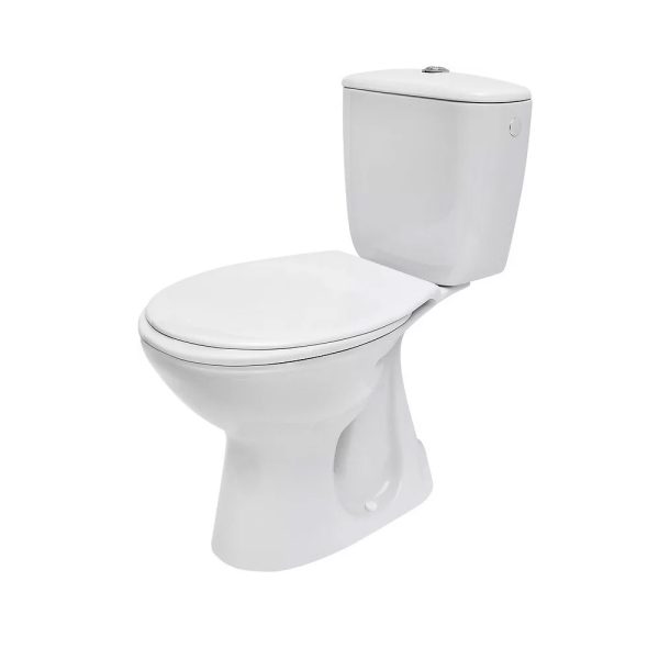 PRESIDENT MBLOK SIMPLON P020 K08-029 OS 1