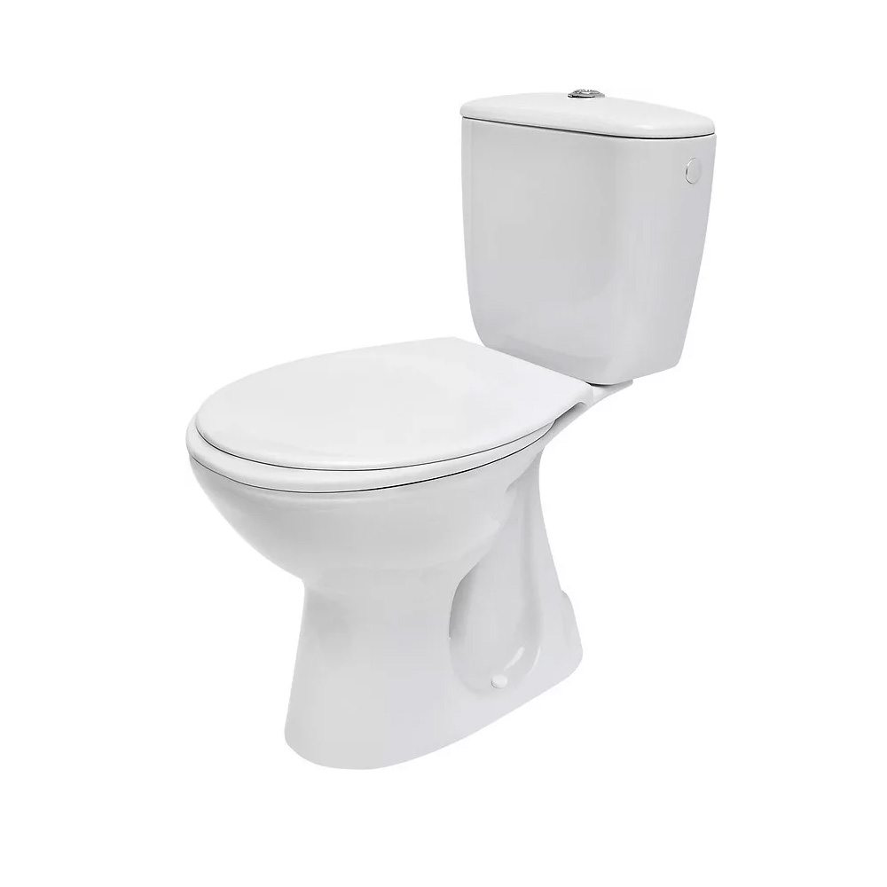 0-02-05-e6aa4428e0f2a207c14cb68482886b4acffa2892a9ba6e5f0803dbb63d2ea06d_75bd7afb08d81bb4 PRESIDENT MBLOK SIMPLON P020 K08-029 OS 1 - Slika 1