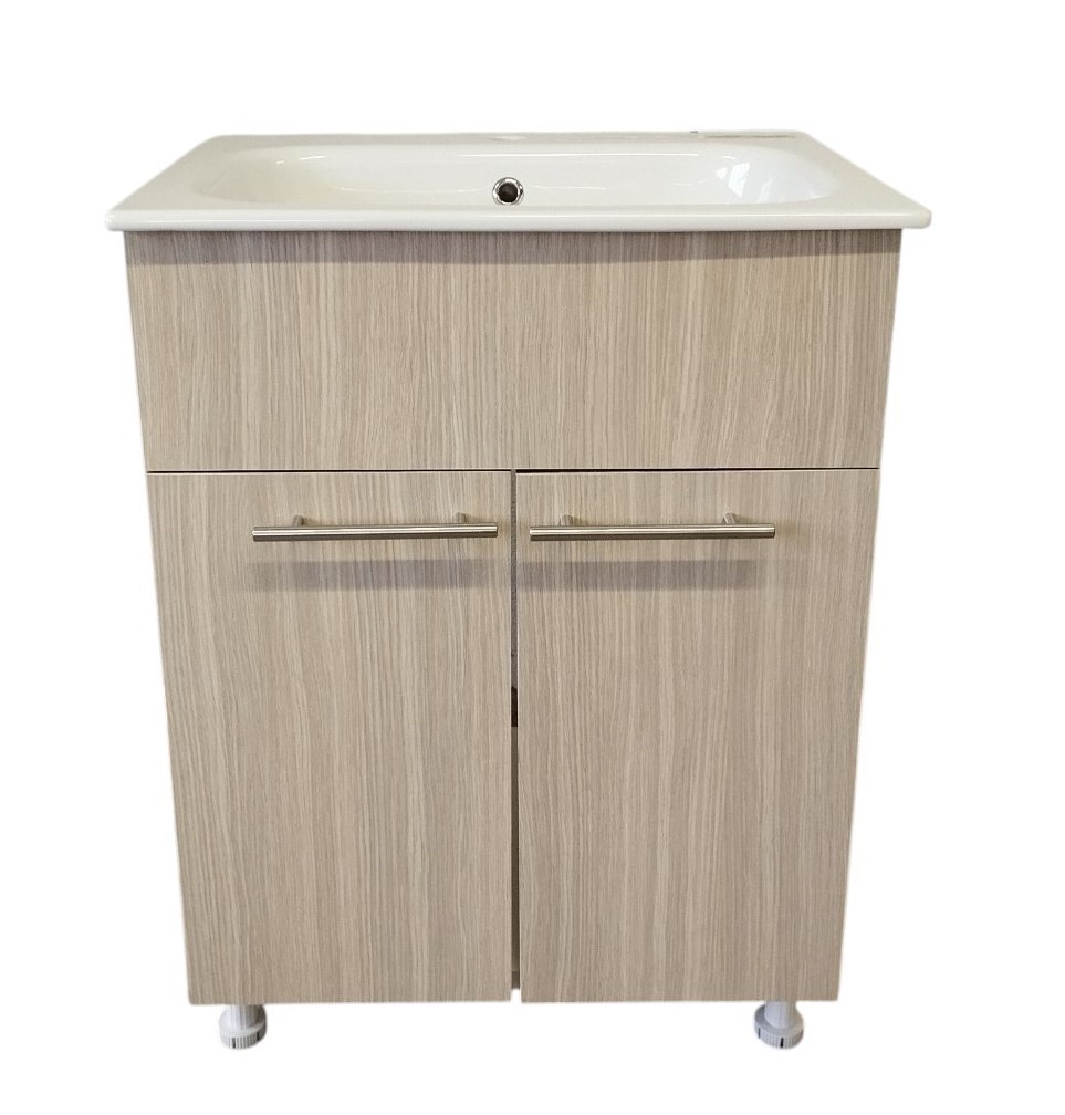 FERARA NATURAL 60 FERARA - Slika 1