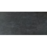 Montreal Antracit 60x120