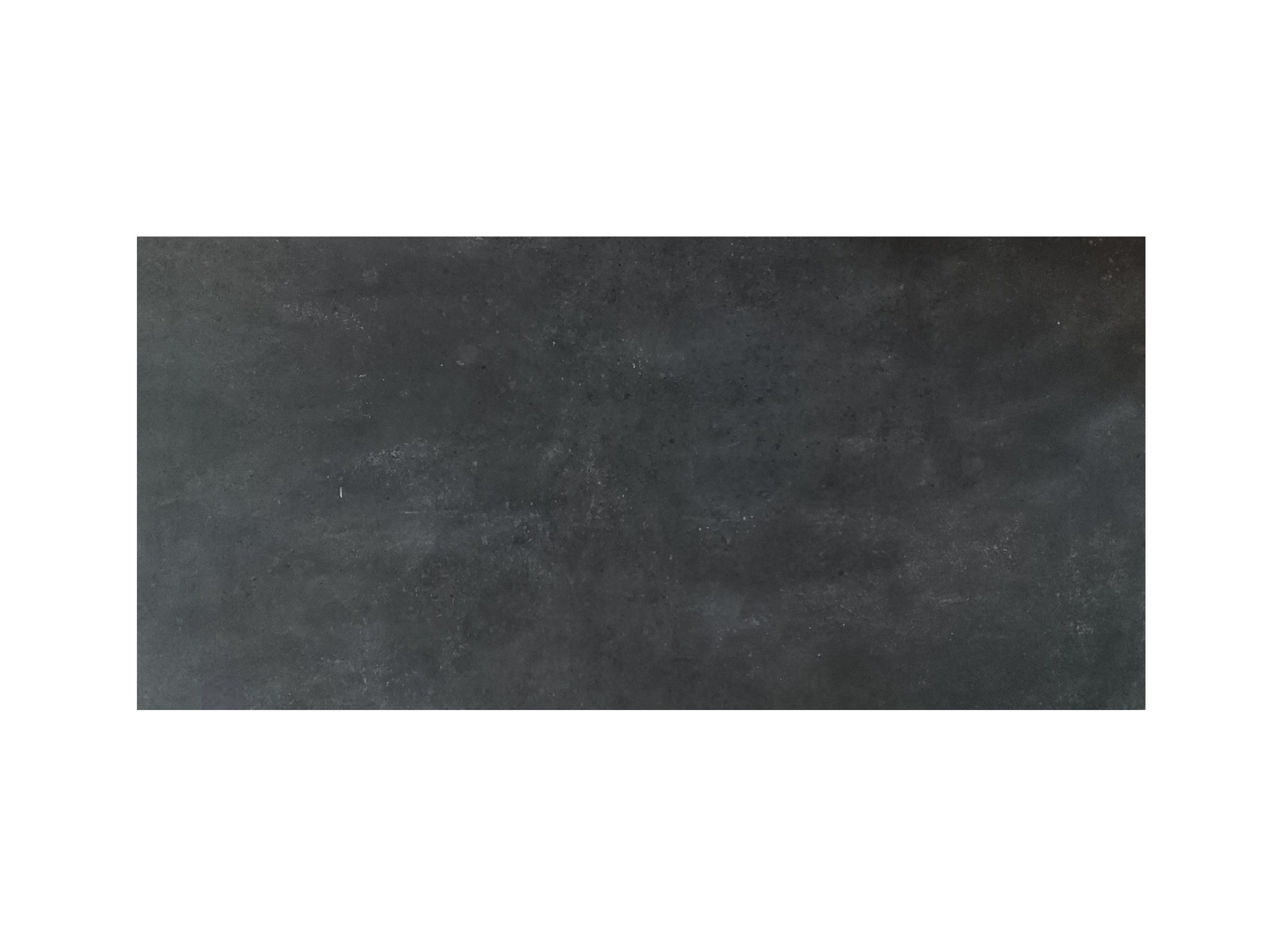 antracit 120 Montreal Antracit 60x120 - Slika 1
