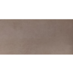 Montreal Beige 60x120