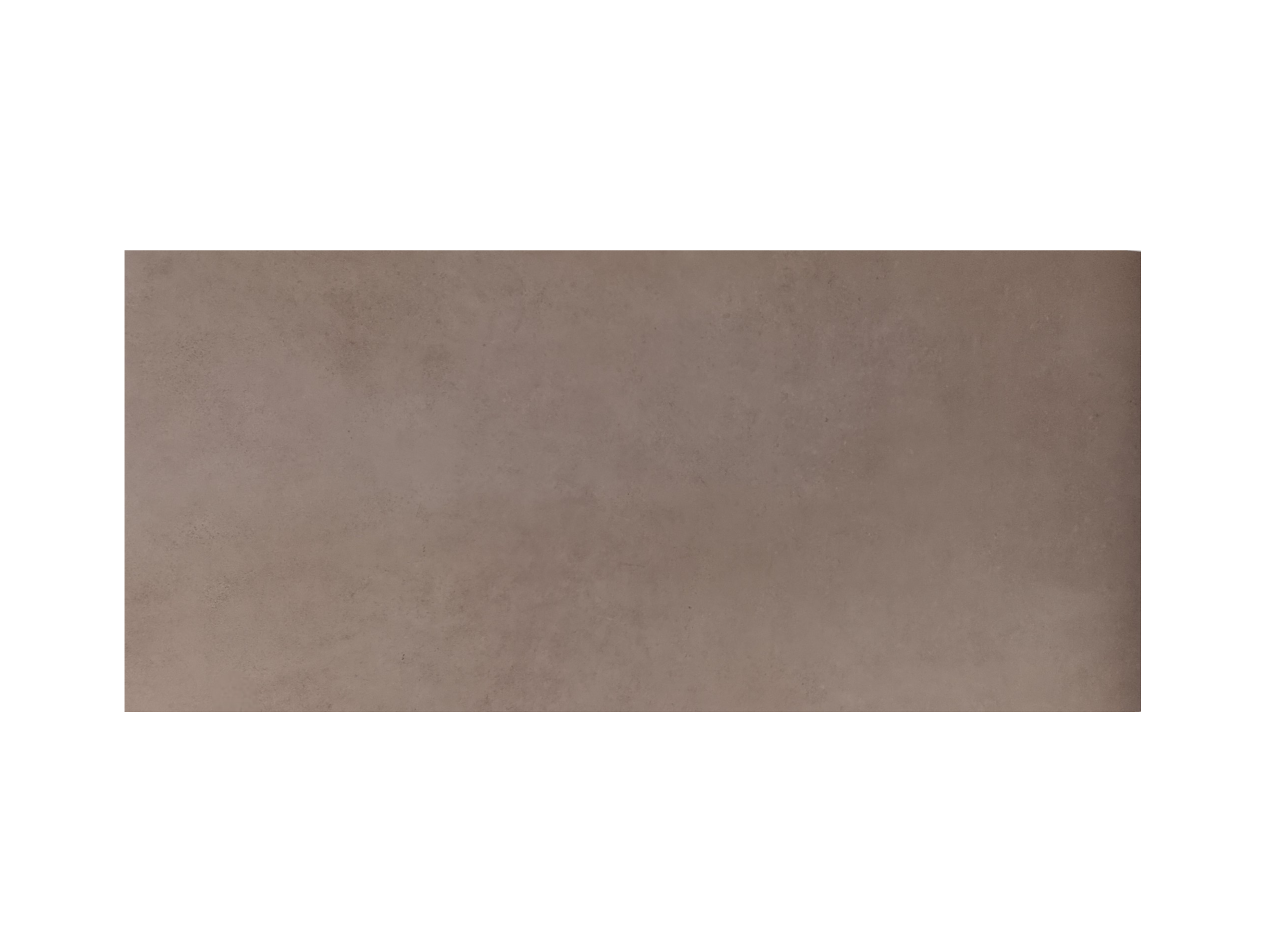 beige 120 Montreal Beige 60x120 - Slika 1