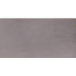 Montreal Bianco 60x120