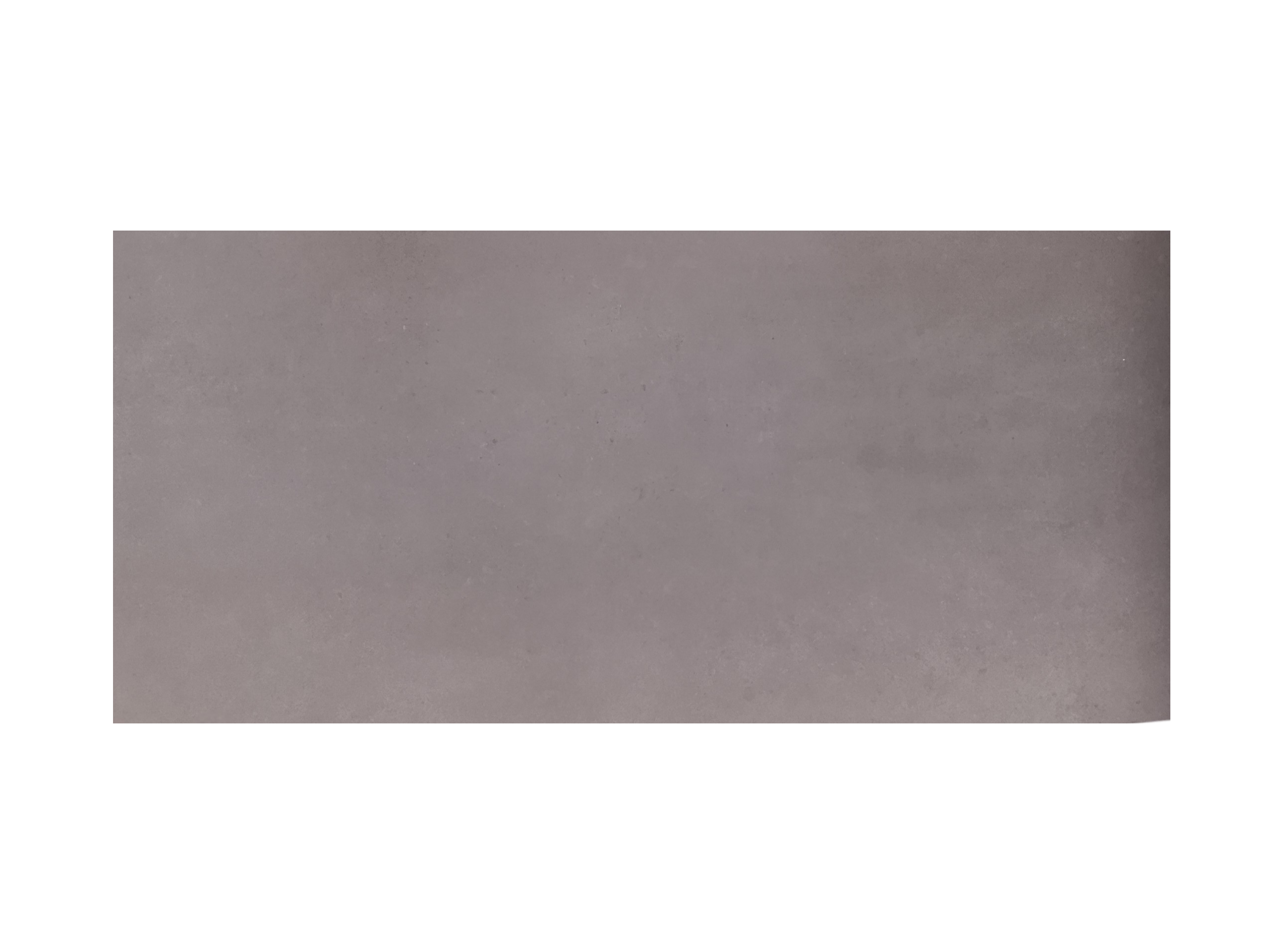 bianco 120 Montreal Bianco 60x120 - Slika 1