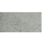Ducati Bianco MAT 60x120