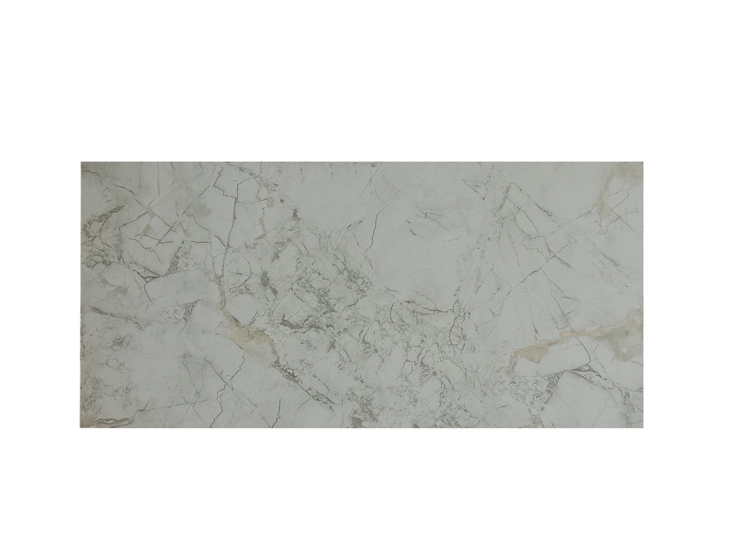 ducati bianco Ducati Bianco MAT 60x120 - Slika 1