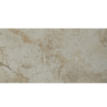 Elba Repose MAT 60x120