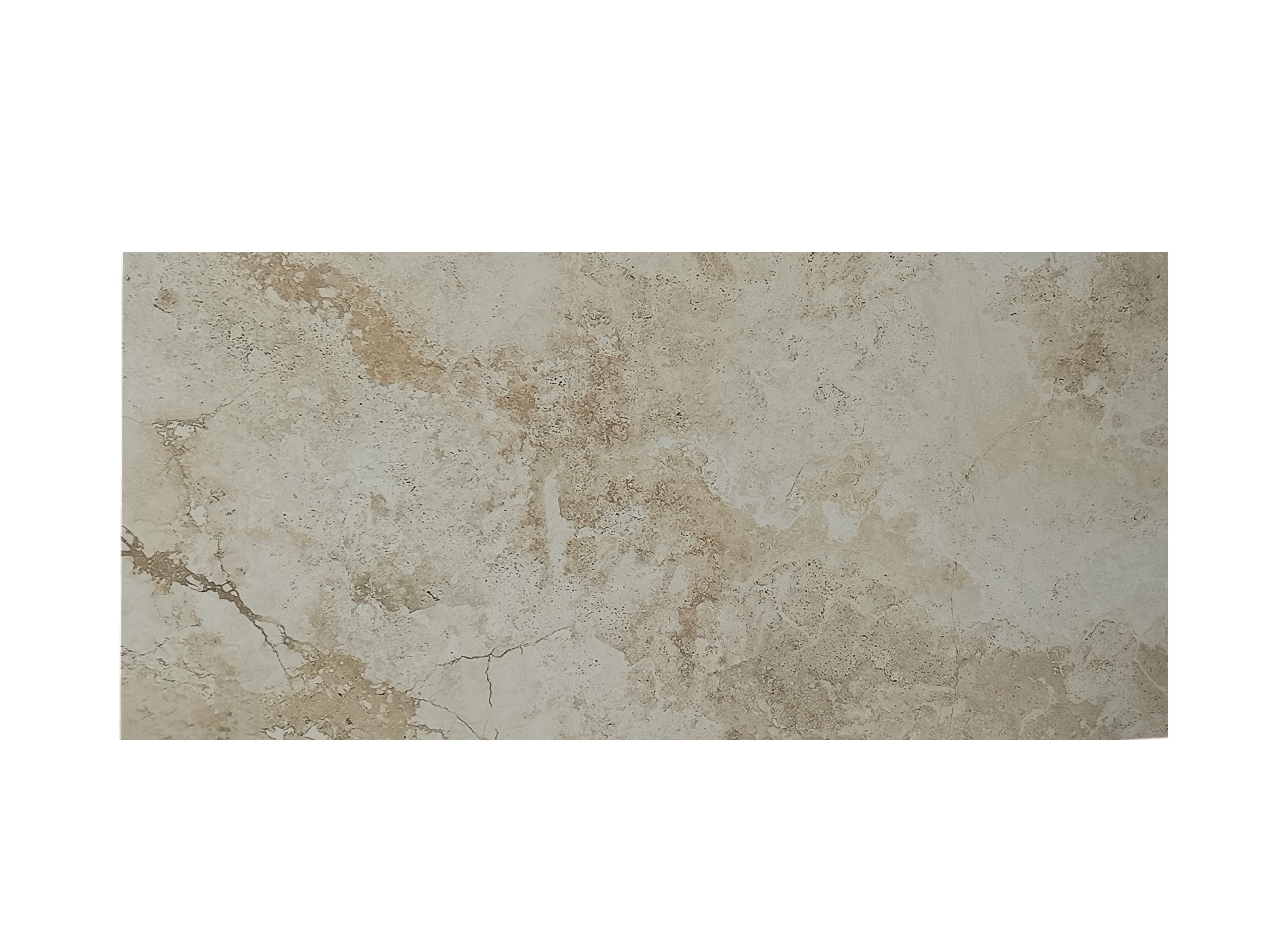 elba Elba Repose MAT 60x120 - Slika 1