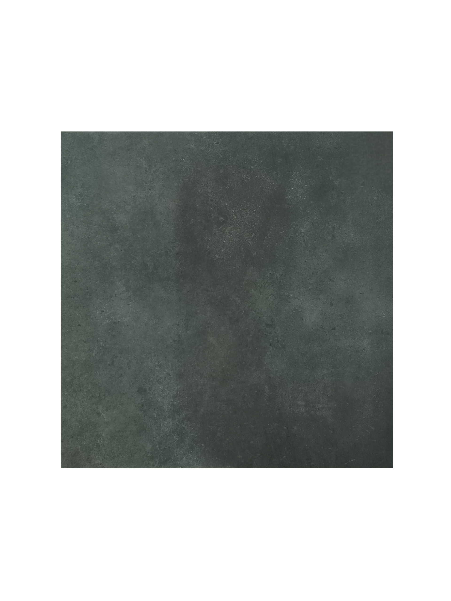montreal antracit 60x60 Montreal Antracit 60x60 - Slika 1