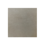 Montreal Beige MAT 60x60