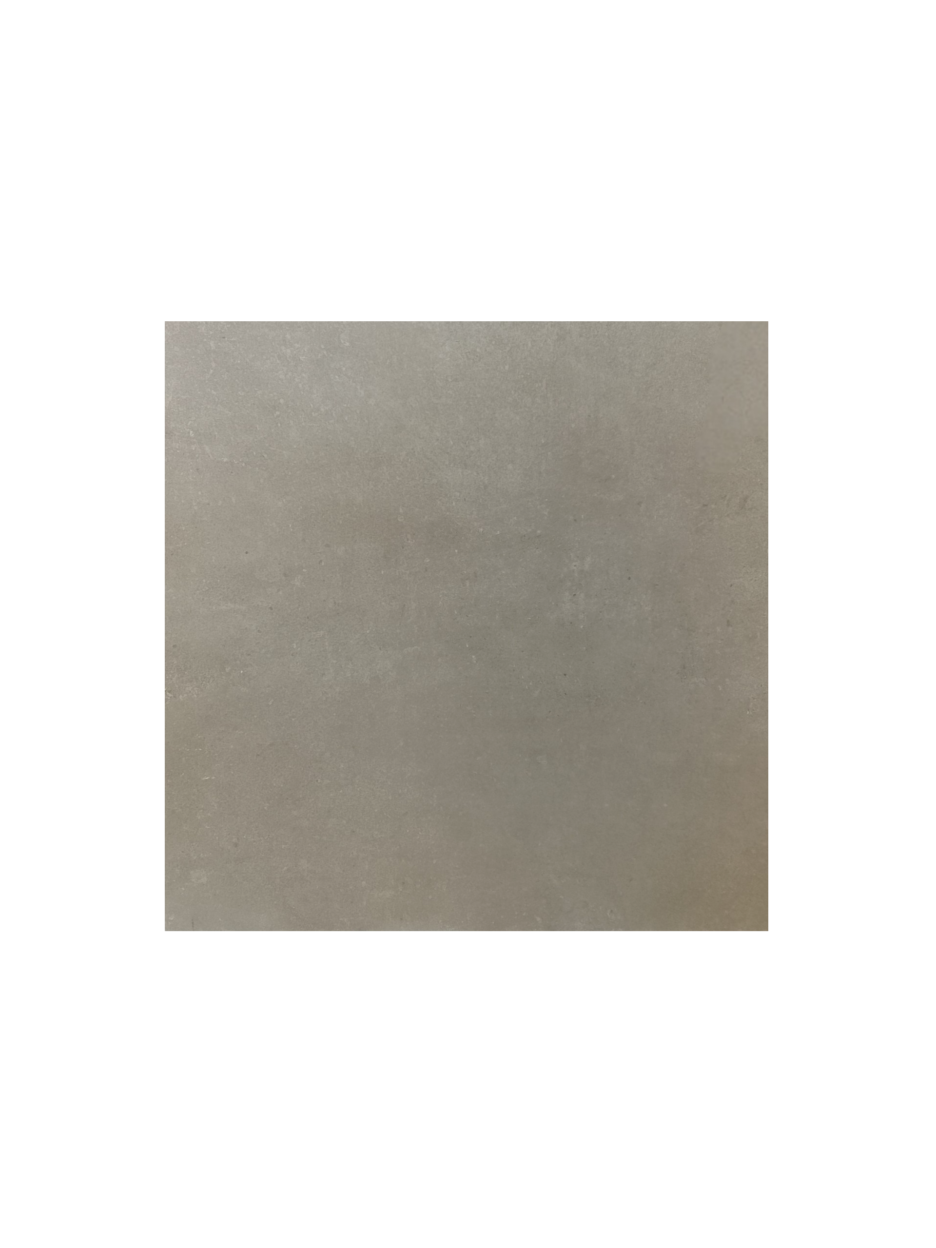 montreal beige 60x60 Montreal Beige MAT 60x60 - Slika 1