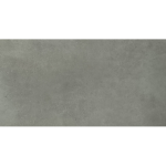 Montreal Grey 60x120