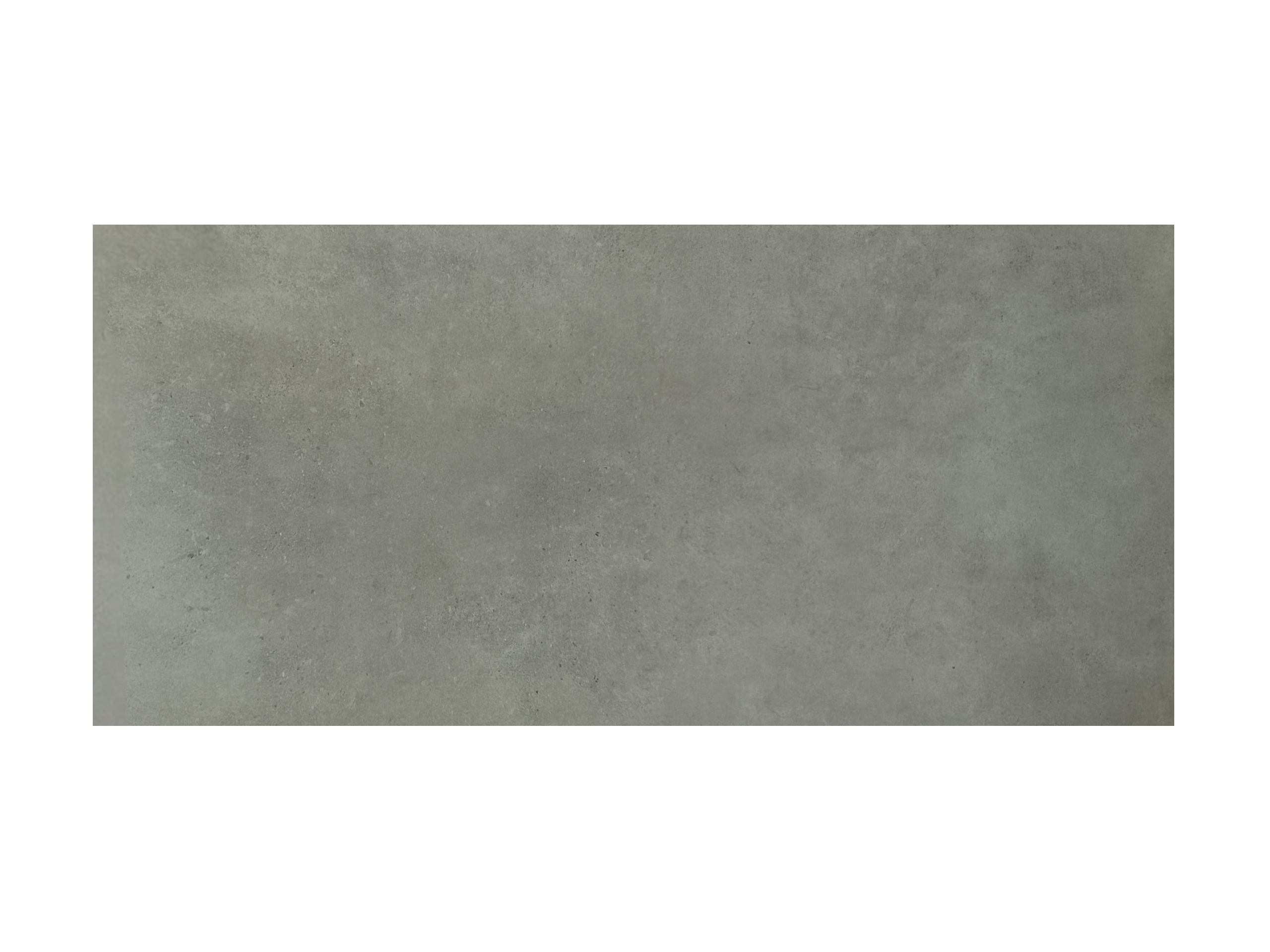 montreal grey Montreal Grey 60x120 - Slika 1