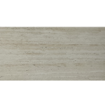 Travertino Natural MAT 60x120